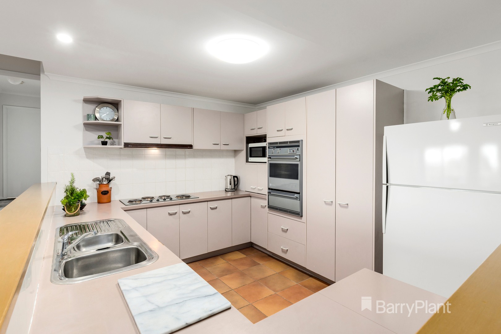 11 Penton CourtDiamond Creek, VIC 3089, Diamond Creek - Thumbnail 5