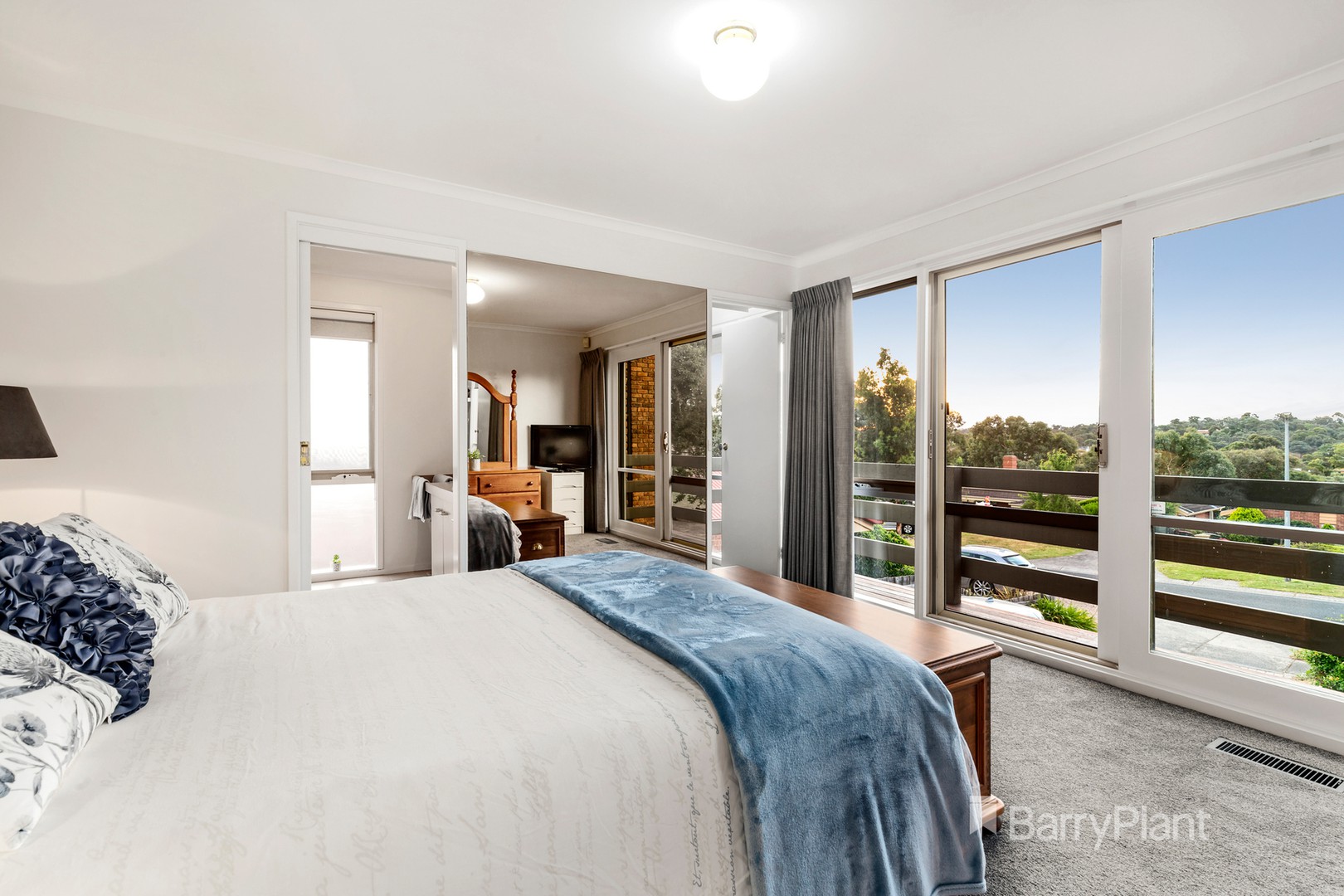 11 Penton CourtDiamond Creek, VIC 3089, Diamond Creek - Thumbnail 6