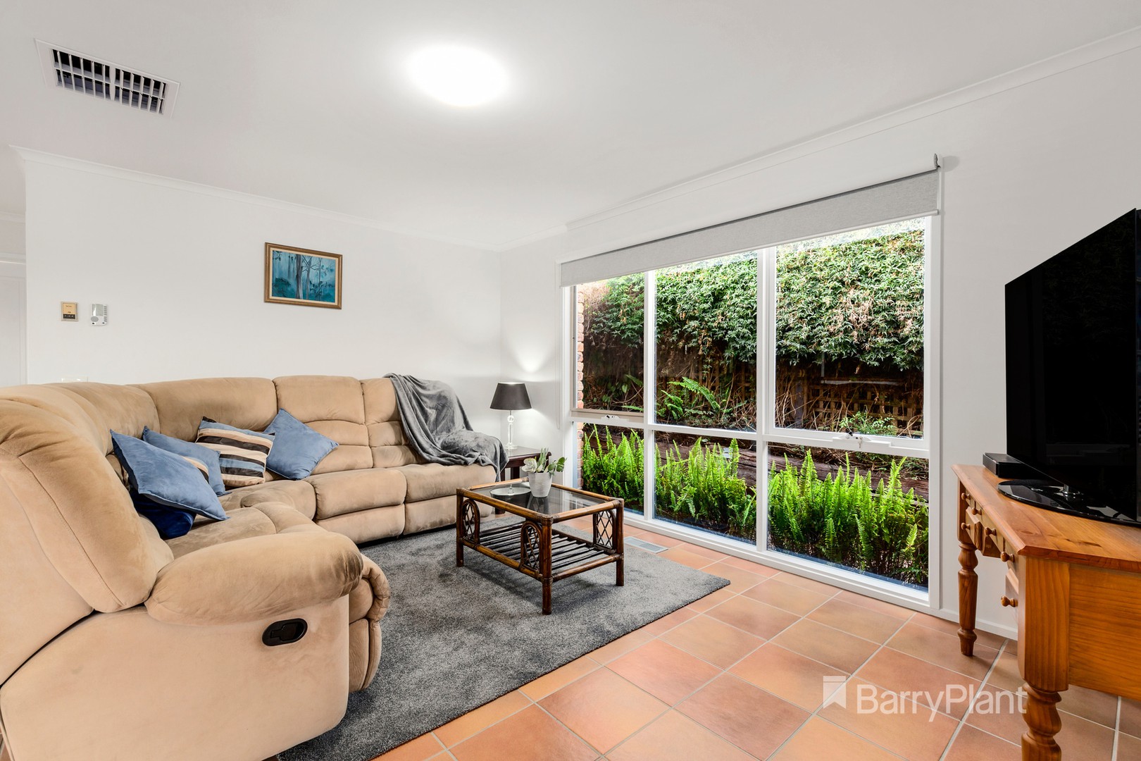 11 Penton CourtDiamond Creek, VIC 3089, Diamond Creek - Thumbnail 7