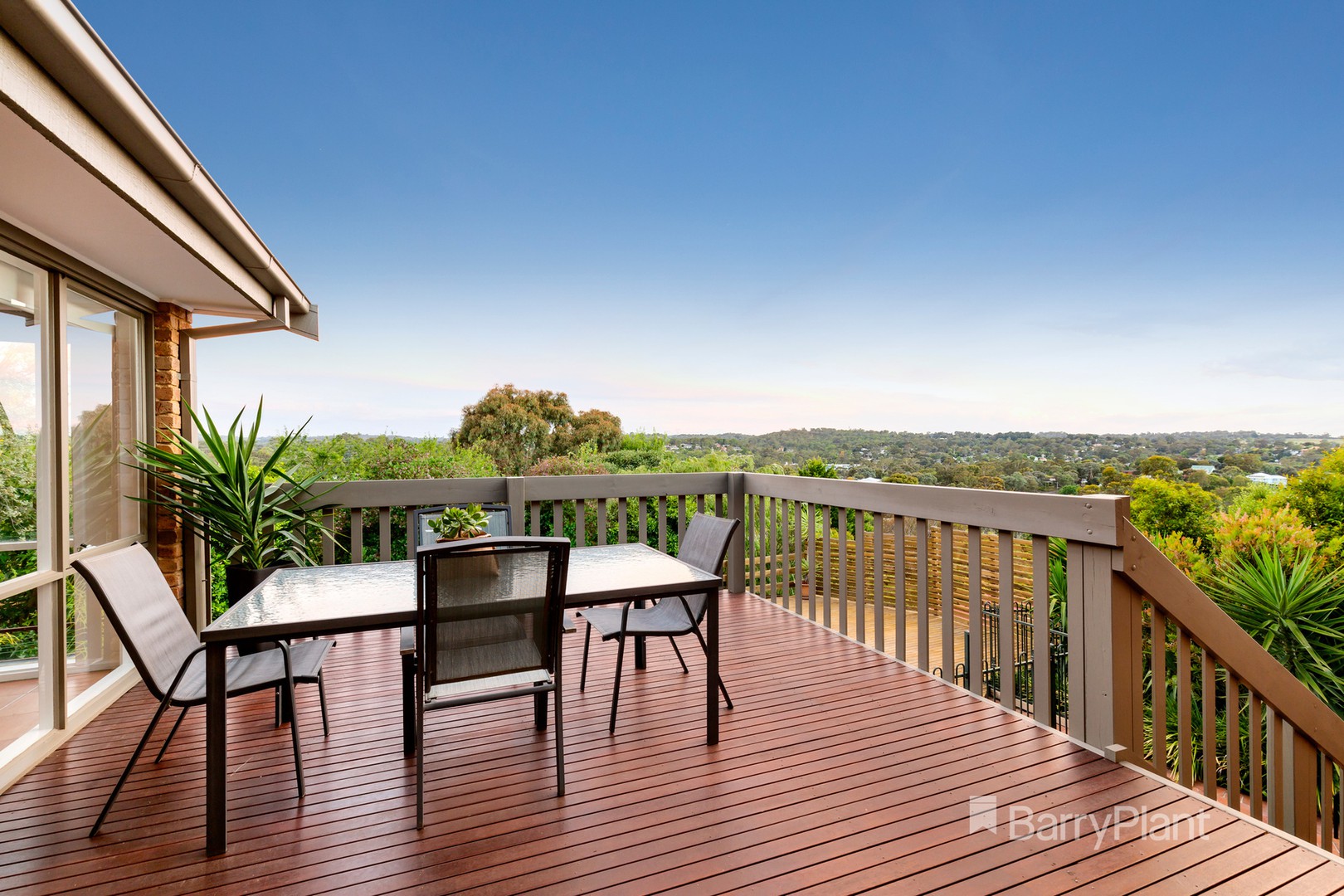 11 Penton CourtDiamond Creek, VIC 3089, Diamond Creek - Thumbnail 8