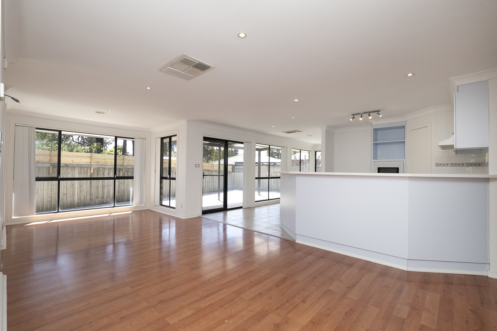 11 Penzance Place, Sydenham, VIC 3037 - Thumbnail 1 - 25/11/2025