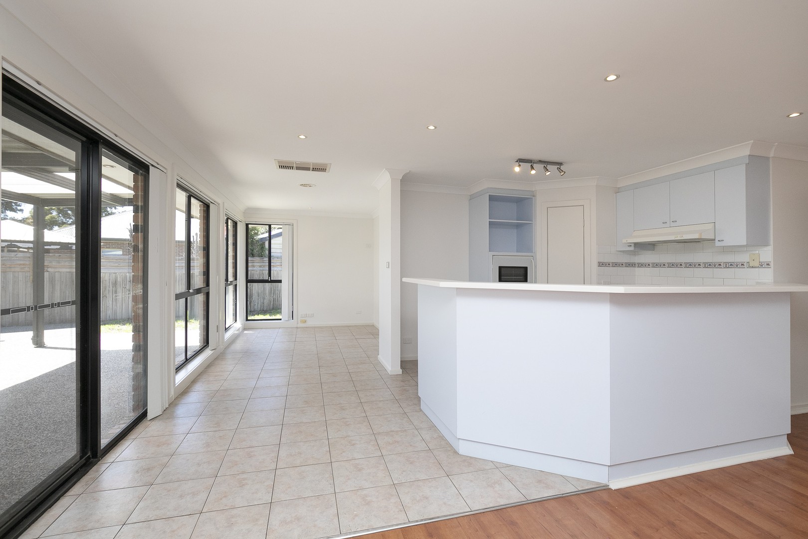 11 Penzance Place, Sydenham, VIC 3037, Sydenham - Thumbnail 4