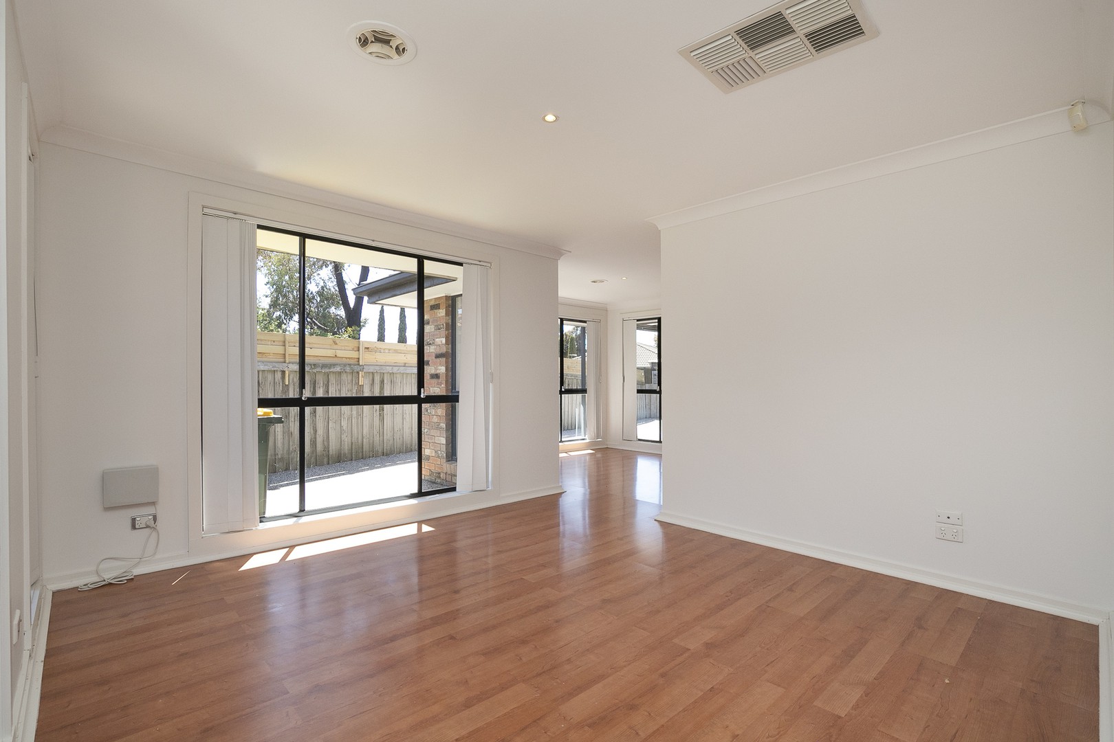 11 Penzance Place, Sydenham, VIC 3037, Sydenham - Thumbnail 5