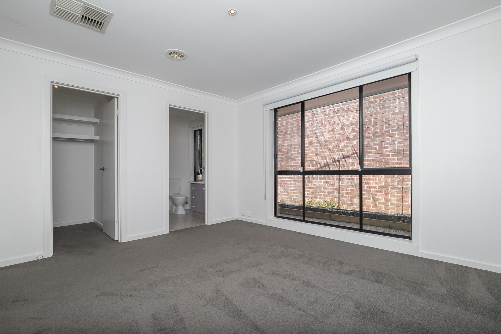 11 Penzance Place, Sydenham, VIC 3037, Sydenham - Thumbnail 6