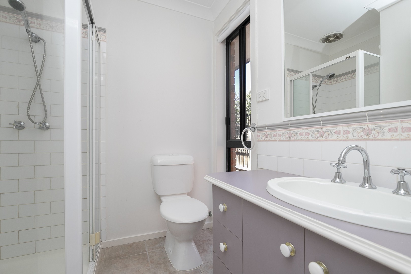 11 Penzance Place, Sydenham, VIC 3037, Sydenham - Thumbnail 7