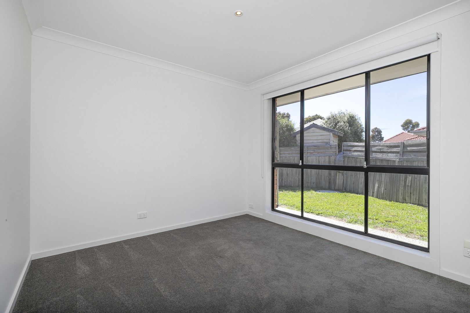 11 Penzance Place, Sydenham, VIC 3037, Sydenham - Thumbnail 8