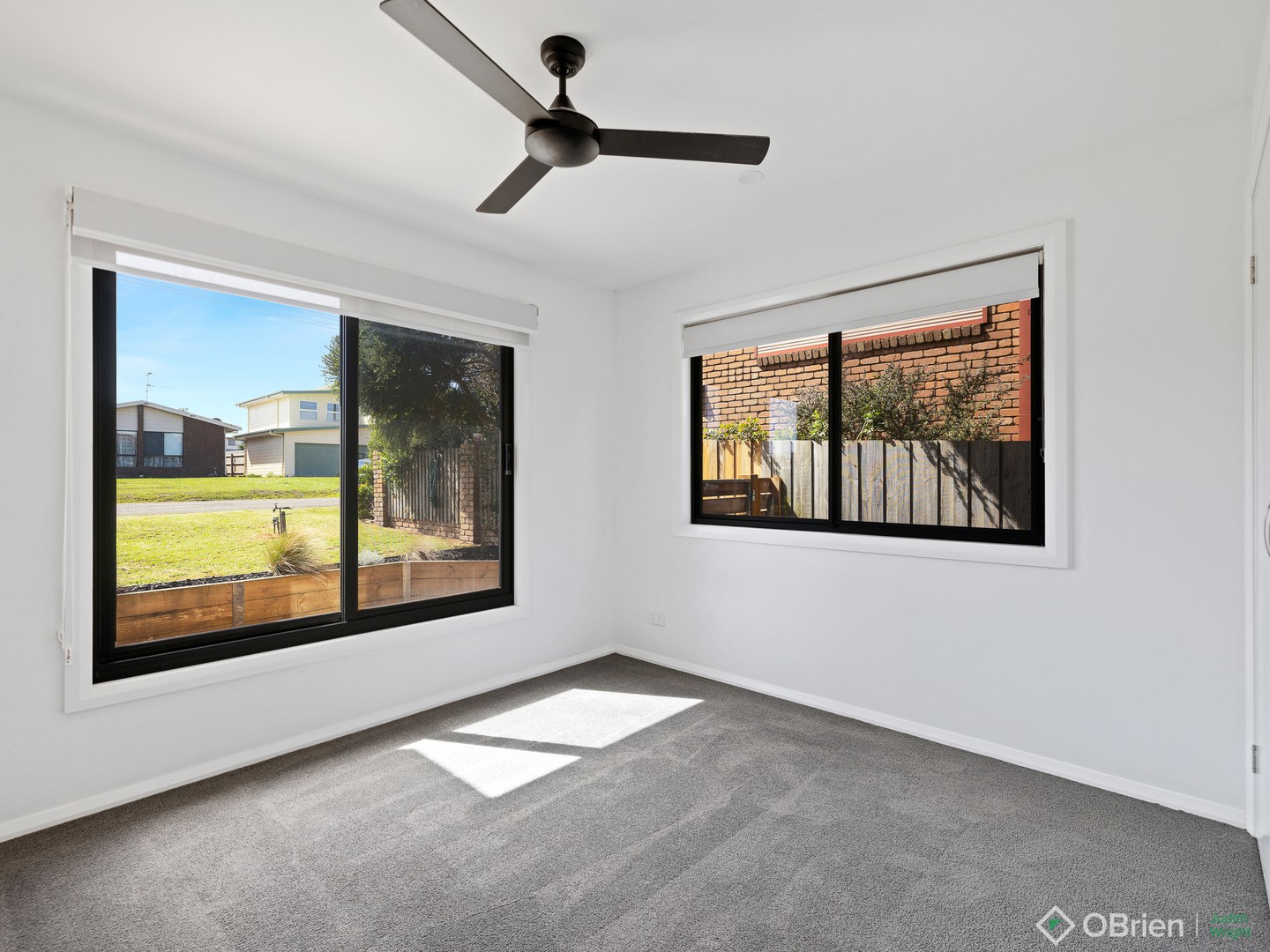 11 Peppermint Road, Kilcunda, VIC 3995, Kilcunda - Thumbnail 2