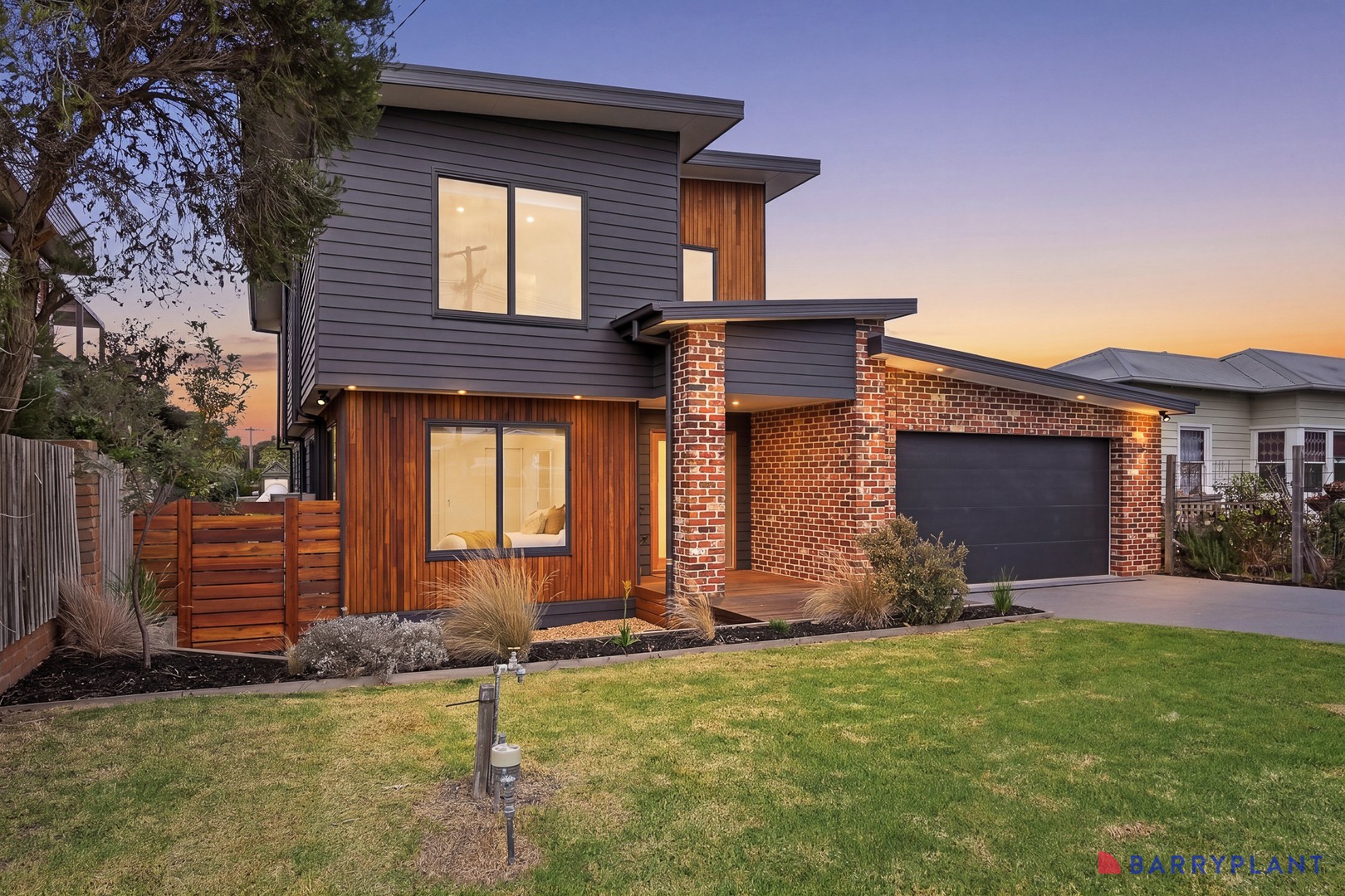 11 Peppermint Road, Kilcunda, VIC 3995 - Thumbnail 2 - 28/04/2026