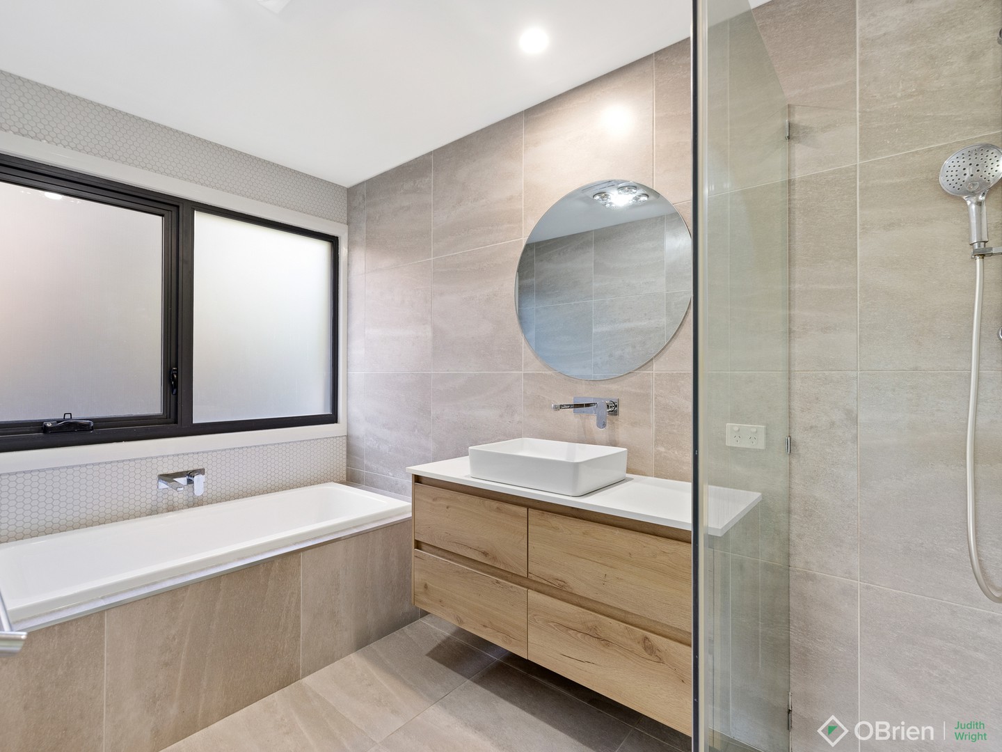11 Peppermint Road, Kilcunda, VIC 3995, Kilcunda - Thumbnail 3