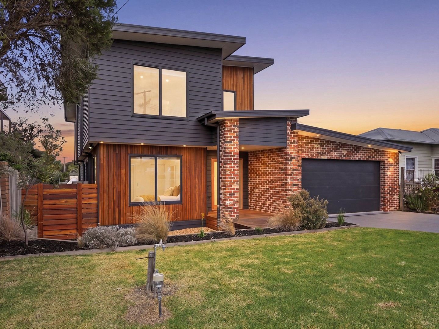 11 Peppermint Road, Kilcunda, VIC 3995 - Thumbnail 1 - 07/10/2026