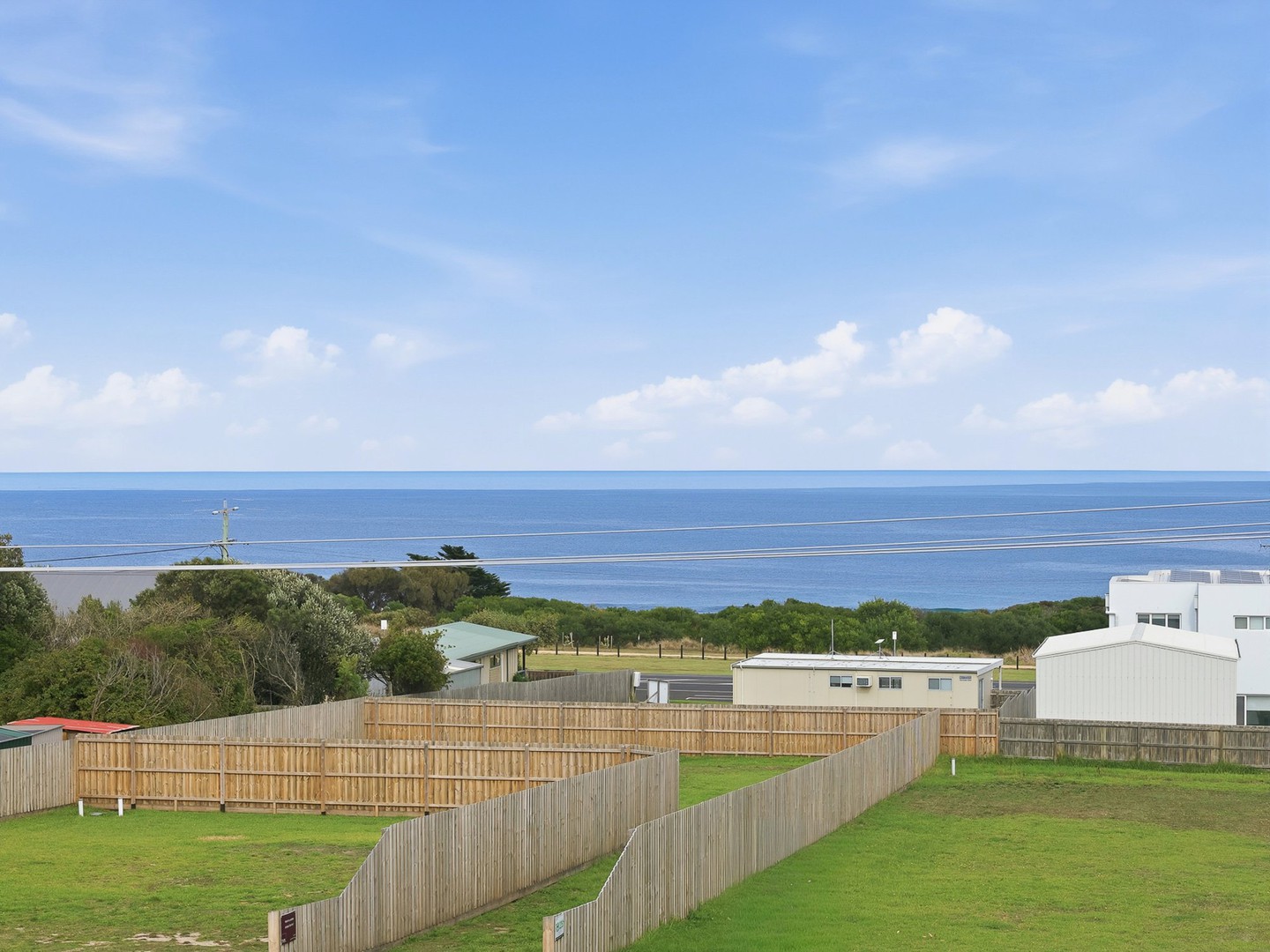 11 Peppermint Road, Kilcunda, VIC 3995 - Thumbnail 2 - 07/10/2026