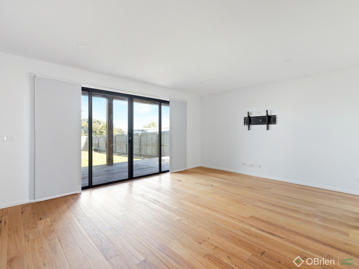 11 Peppermint Road, Kilcunda, VIC 3995, Kilcunda - Thumbnail 4