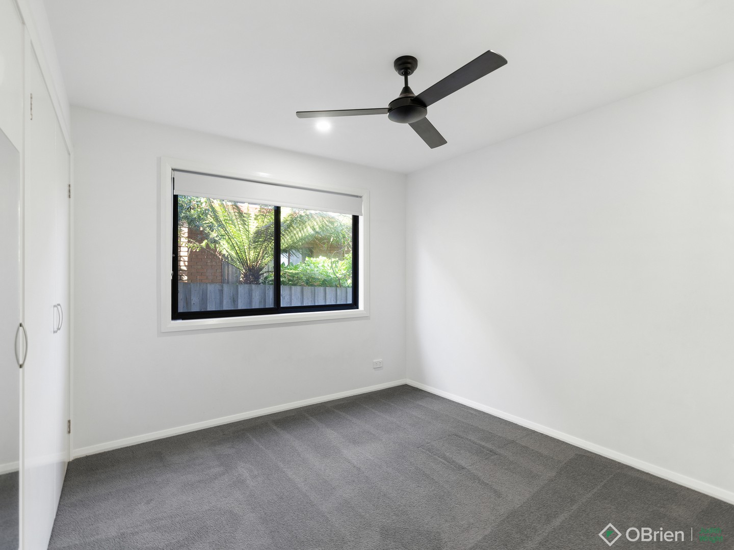 11 Peppermint Road, Kilcunda, VIC 3995, Kilcunda - Thumbnail 5