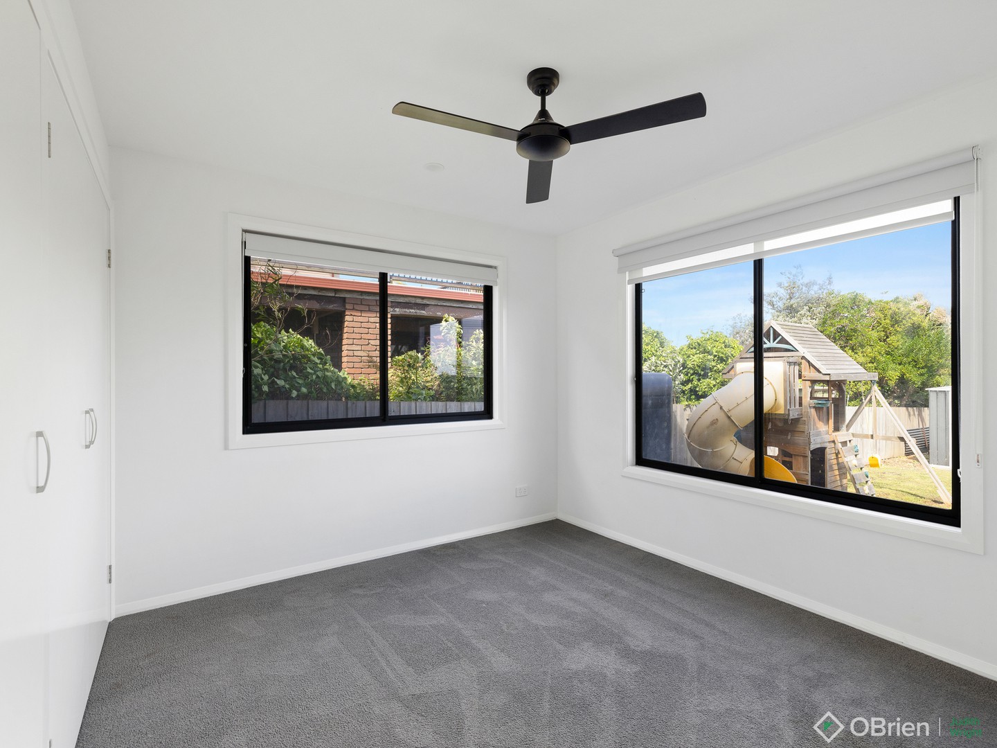 11 Peppermint Road, Kilcunda, VIC 3995, Kilcunda - Thumbnail 6