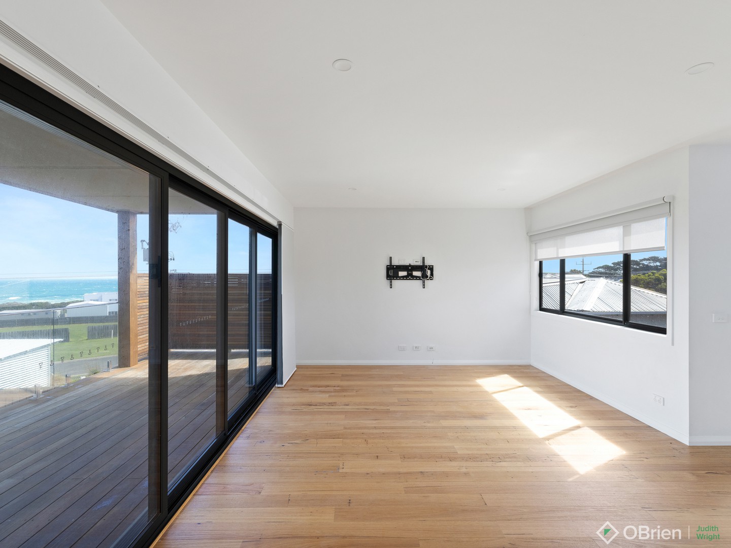 11 Peppermint Road, Kilcunda, VIC 3995, Kilcunda - Thumbnail 8