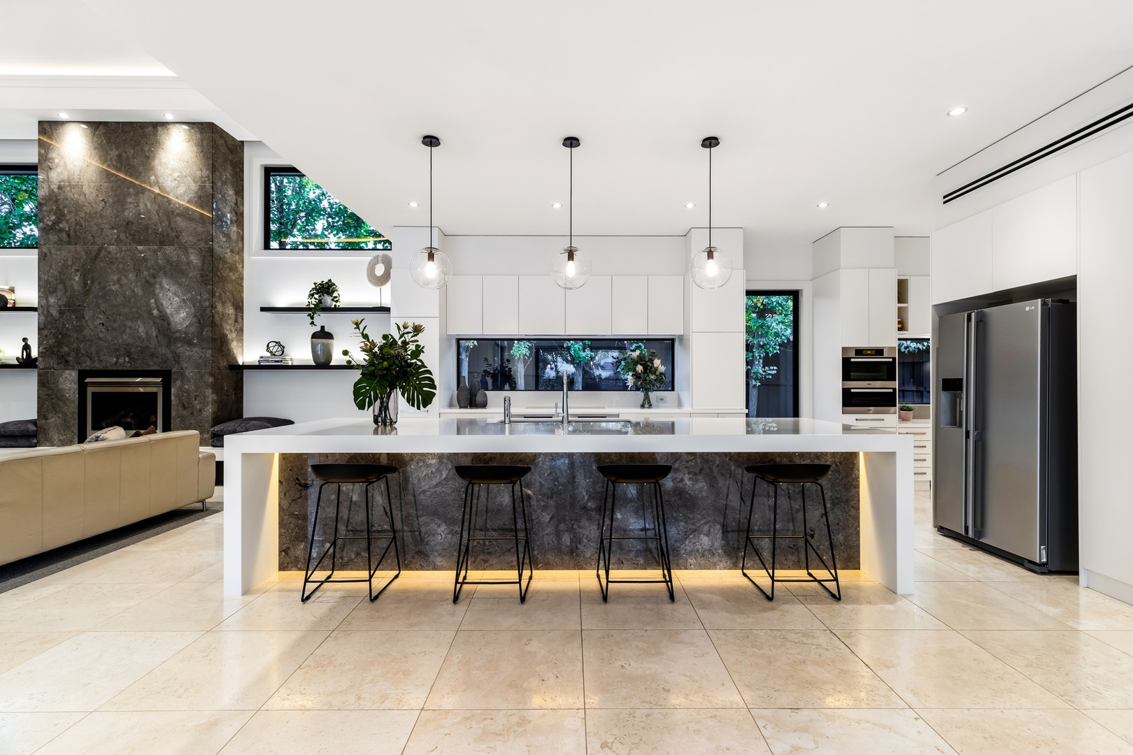 11 Perceval Court, Lysterfield, VIC 3156, Lysterfield - Thumbnail 3