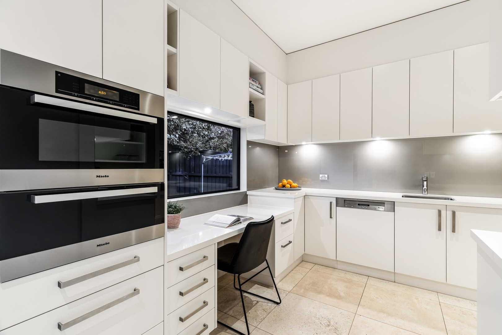 11 Perceval Court, Lysterfield, VIC 3156, Lysterfield - Thumbnail 4