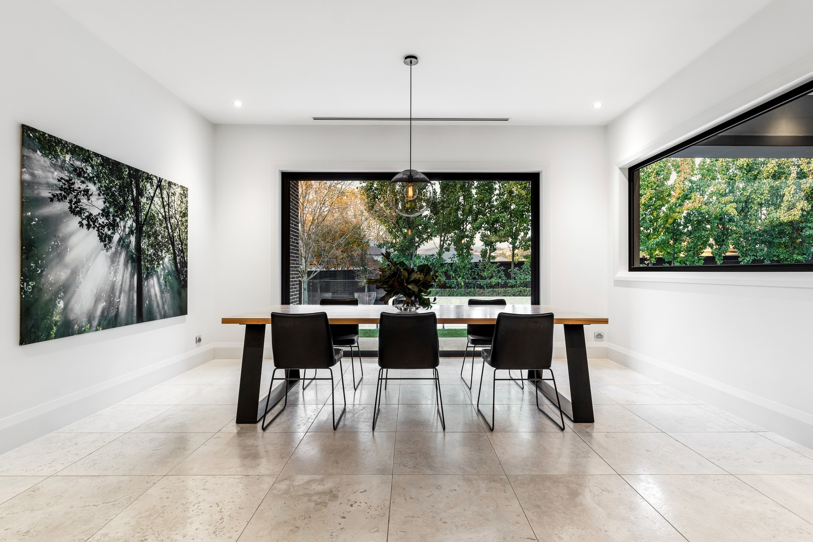 11 Perceval Court, Lysterfield, VIC 3156, Lysterfield - Thumbnail 5