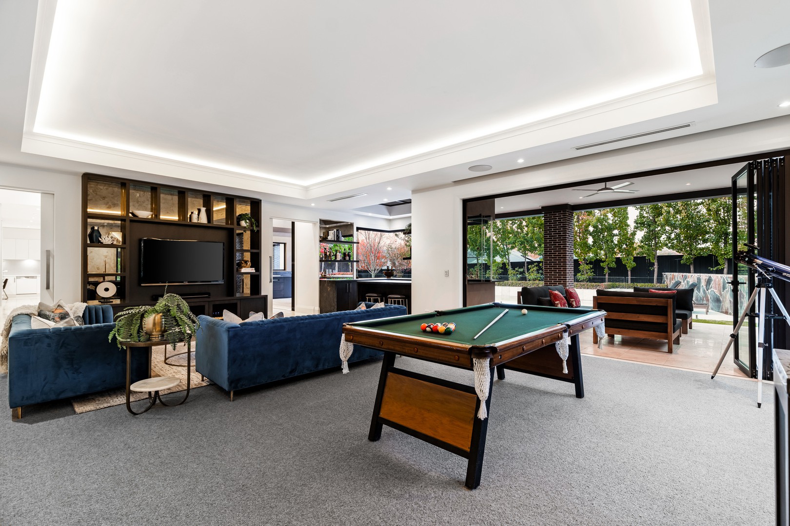 11 Perceval Court, Lysterfield, VIC 3156, Lysterfield - Thumbnail 7