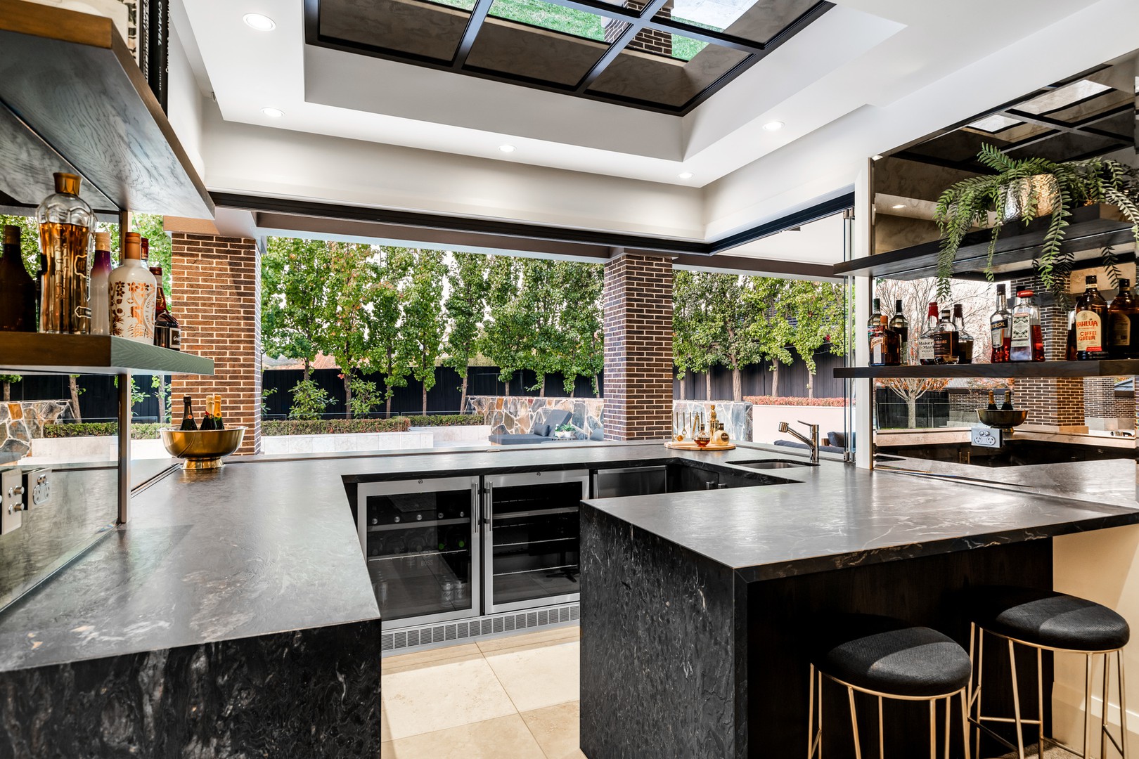 11 Perceval Court, Lysterfield, VIC 3156, Lysterfield - Thumbnail 8