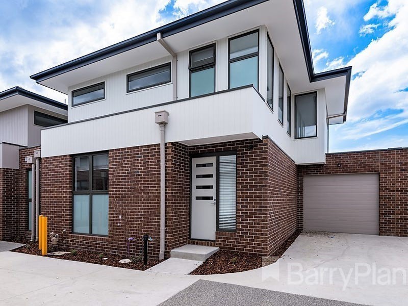 11 Perissos Place, Keysborough, VIC 3173 - Image - 04/06/2026