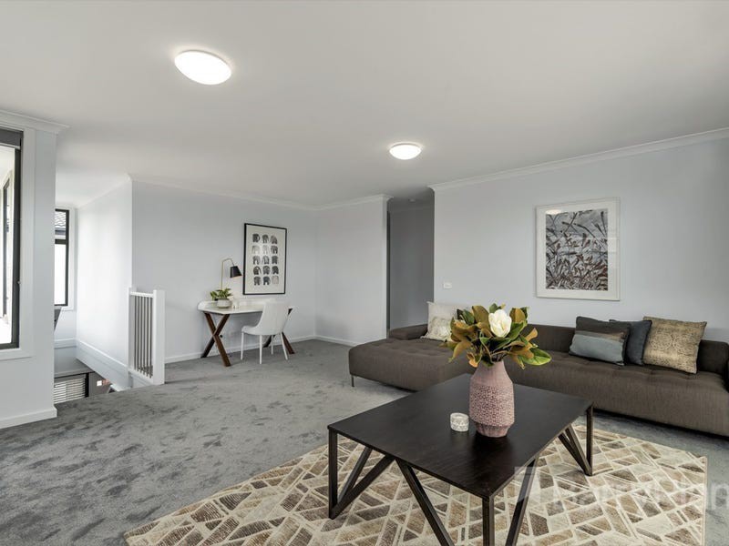 11 Perissos Place, Keysborough, VIC 3173, Keysborough - Thumbnail 6