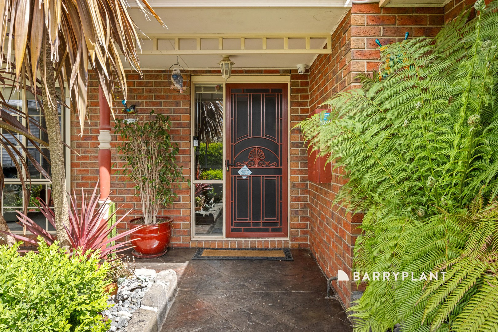 11 Peveril Court, Narre Warren, VIC 3805 - Thumbnail 2 - 22/10/2025