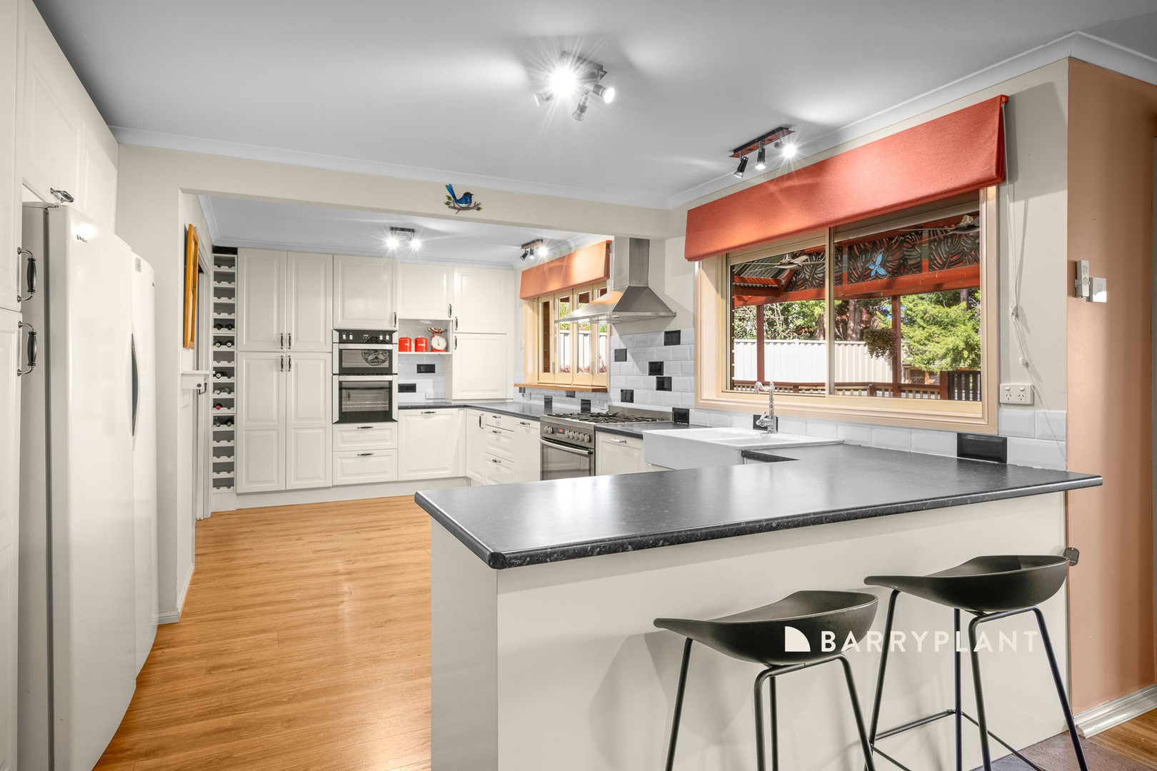 11 Peveril Court, Narre Warren, VIC 3805, Narre Warren - Thumbnail 4