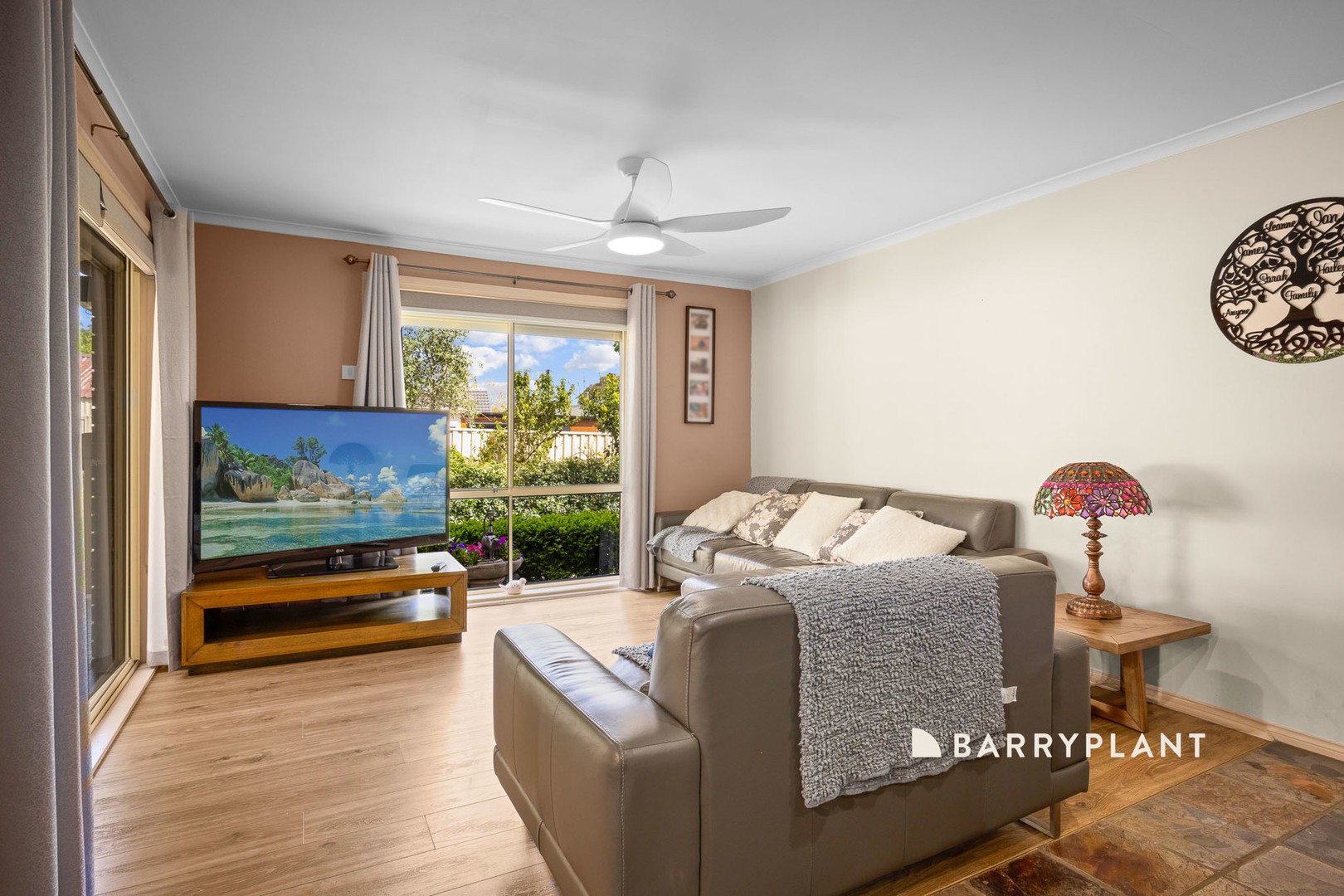 11 Peveril Court, Narre Warren, VIC 3805, Narre Warren - Thumbnail 6