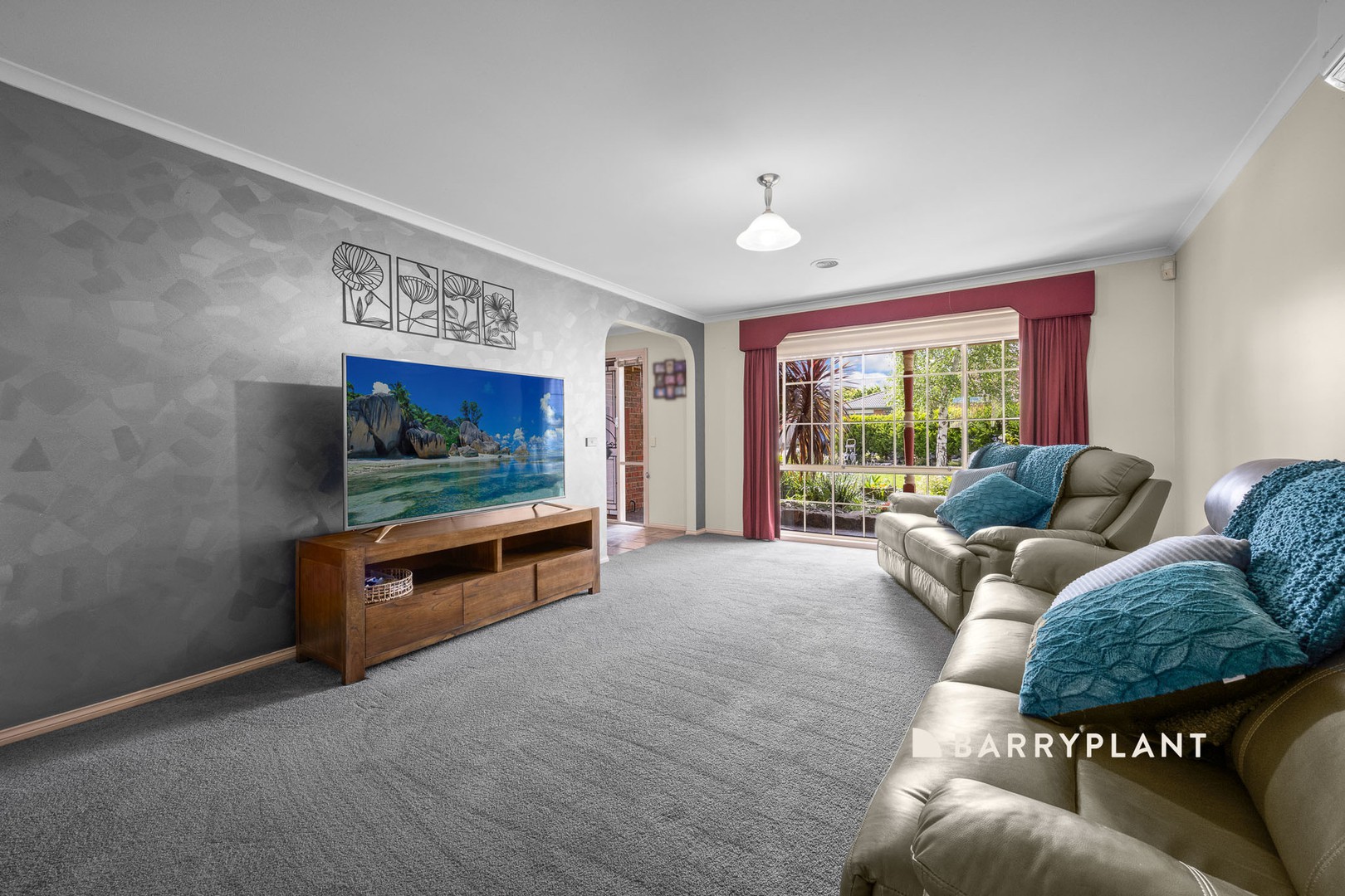 11 Peveril Court, Narre Warren, VIC 3805, Narre Warren - Thumbnail 7