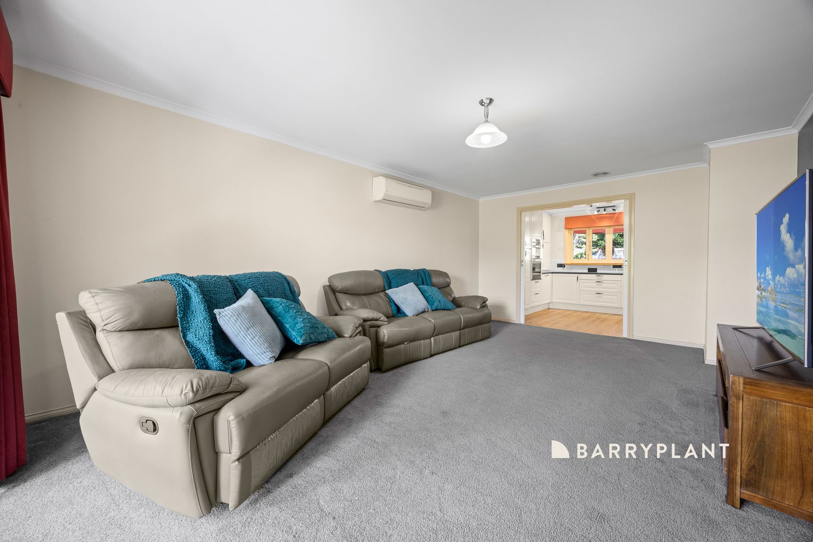 11 Peveril Court, Narre Warren, VIC 3805, Narre Warren - Thumbnail 8