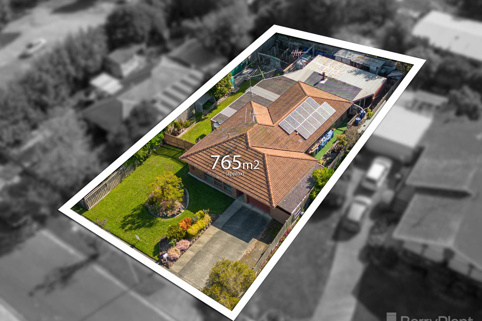 11 Philip Court, Pakenham, VIC 3810, Pakenham - Thumbnail 2