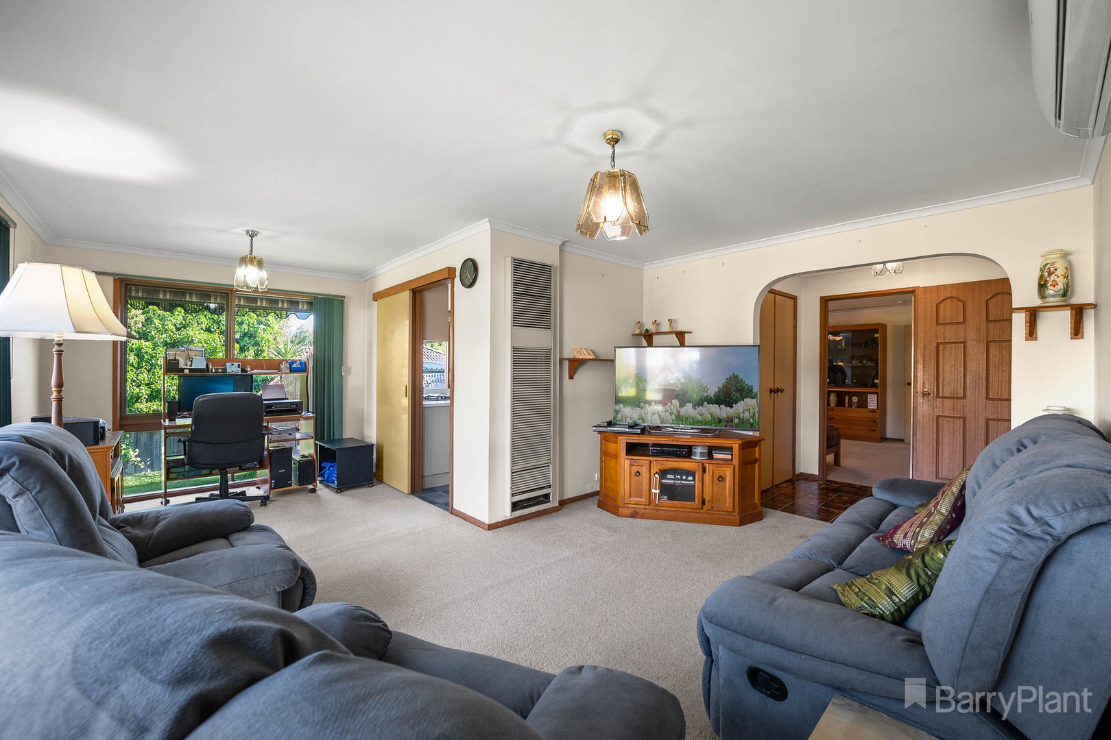 11 Philip Court, Pakenham, VIC 3810, Pakenham - Thumbnail 4