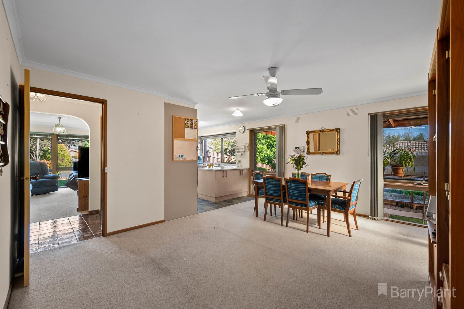 11 Philip Court, Pakenham, VIC 3810, Pakenham - Thumbnail 5