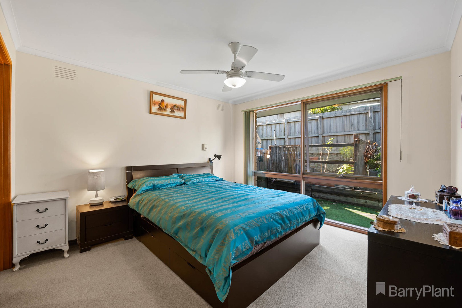 11 Philip Court, Pakenham, VIC 3810, Pakenham - Thumbnail 6