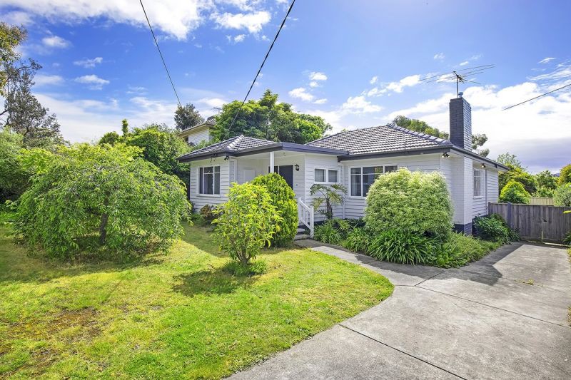 11 Philip Street, Heathmont, VIC 3135, Heathmont - Thumbnail 2