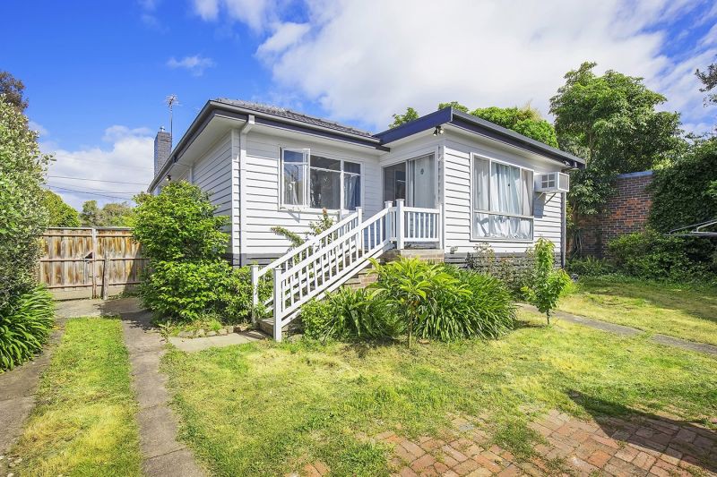 11 Philip Street, Heathmont, VIC 3135, Heathmont - Thumbnail 3
