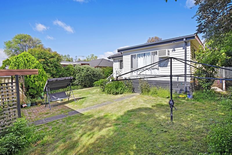 11 Philip Street, Heathmont, VIC 3135, Heathmont - Thumbnail 4