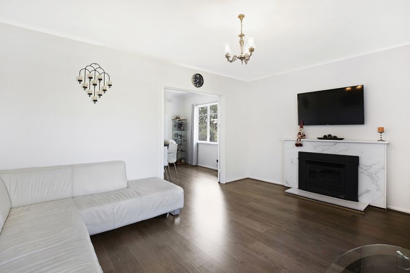 11 Philip Street, Heathmont, VIC 3135, Heathmont - Thumbnail 5