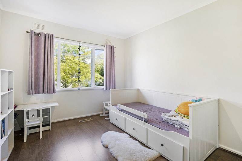 11 Philip Street, Heathmont, VIC 3135, Heathmont - Thumbnail 8