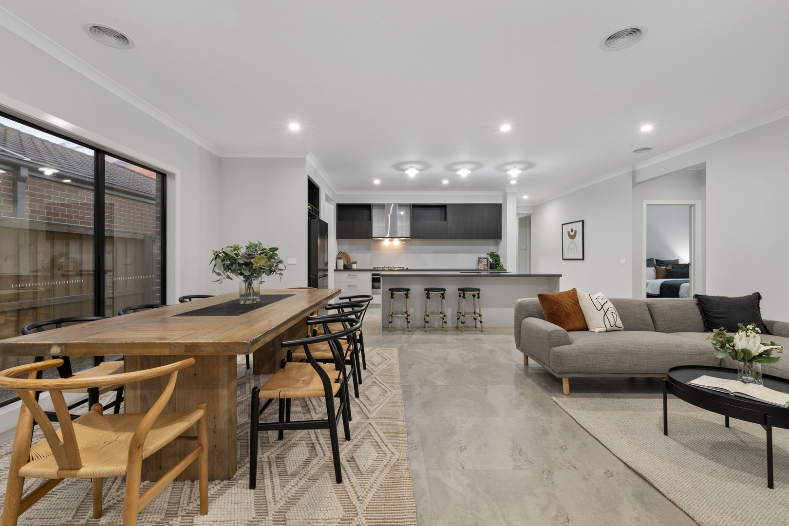 11 Piana Road, Fraser Rise, VIC 3336, Fraser Rise - Thumbnail 4
