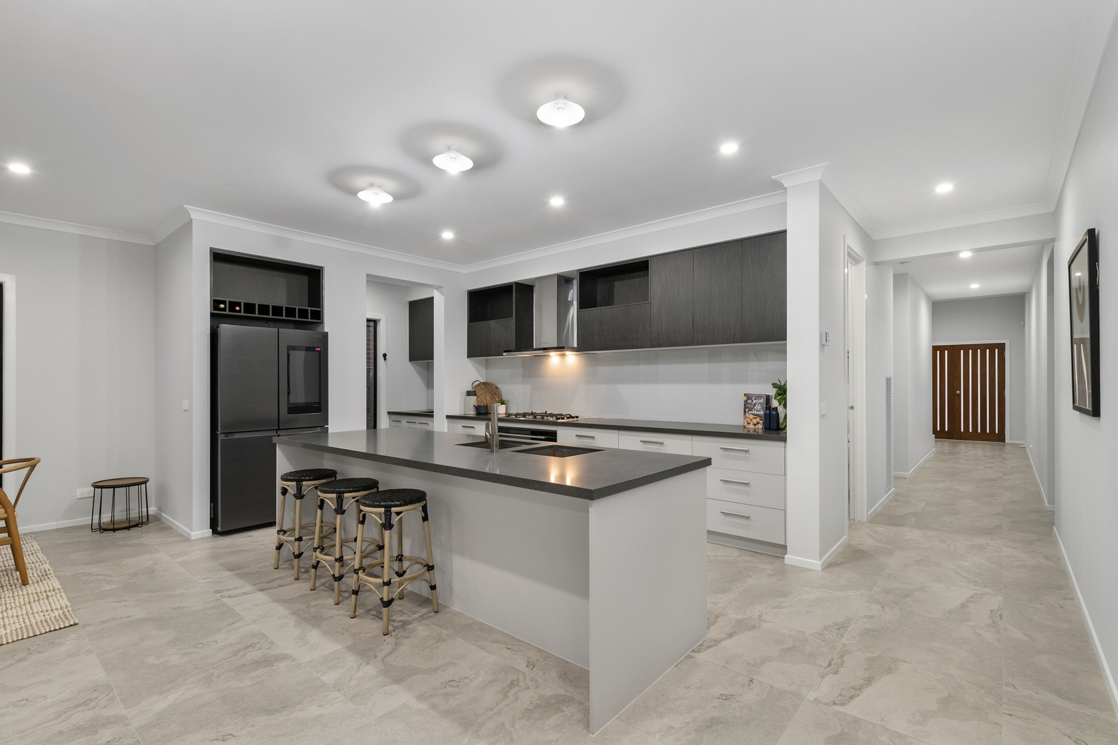 11 Piana Road, Fraser Rise, VIC 3336, Fraser Rise - Thumbnail 5