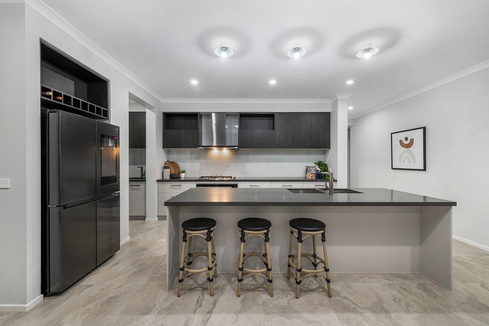 11 Piana Road, Fraser Rise, VIC 3336, Fraser Rise - Thumbnail 6