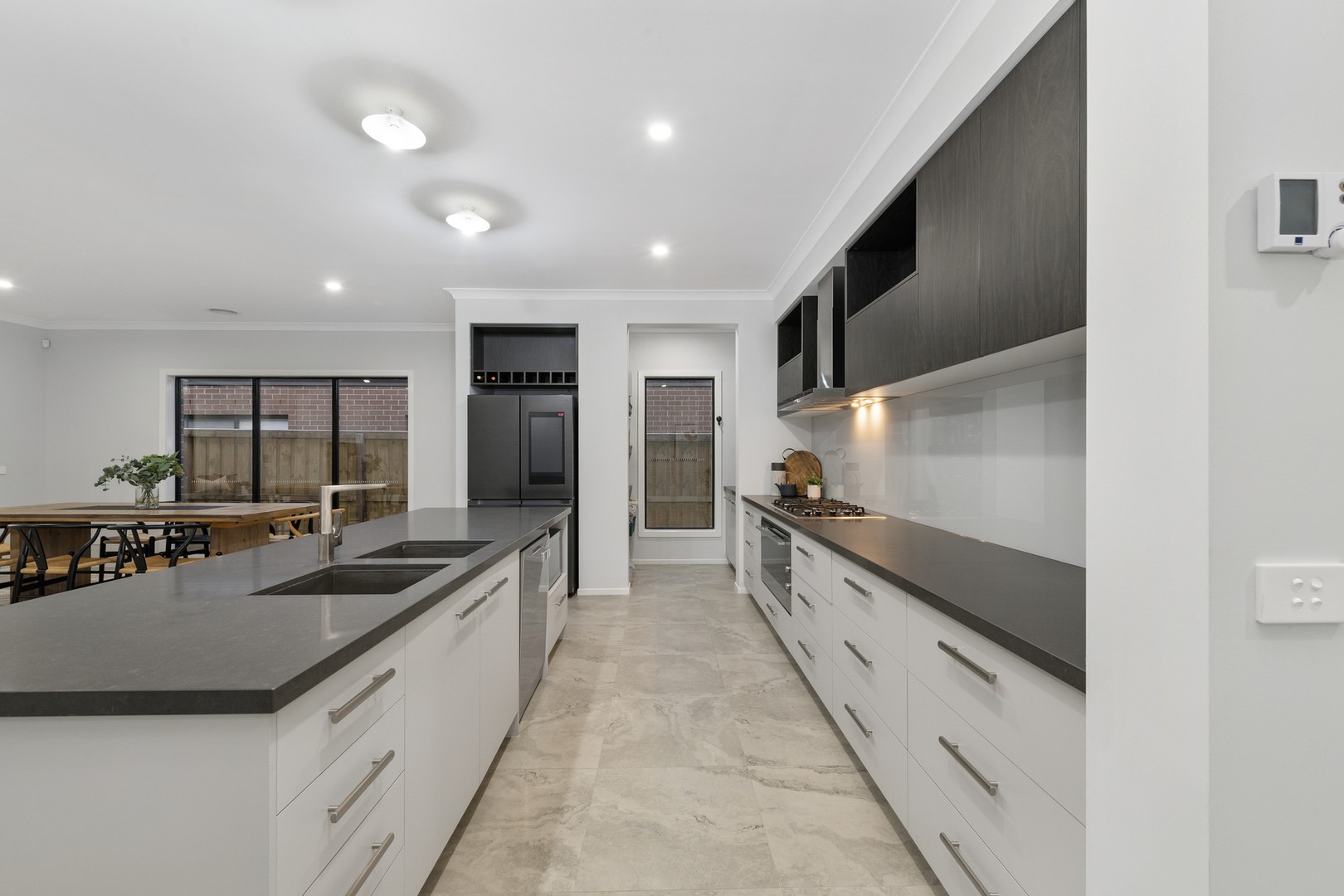 11 Piana Road, Fraser Rise, VIC 3336, Fraser Rise - Thumbnail 7