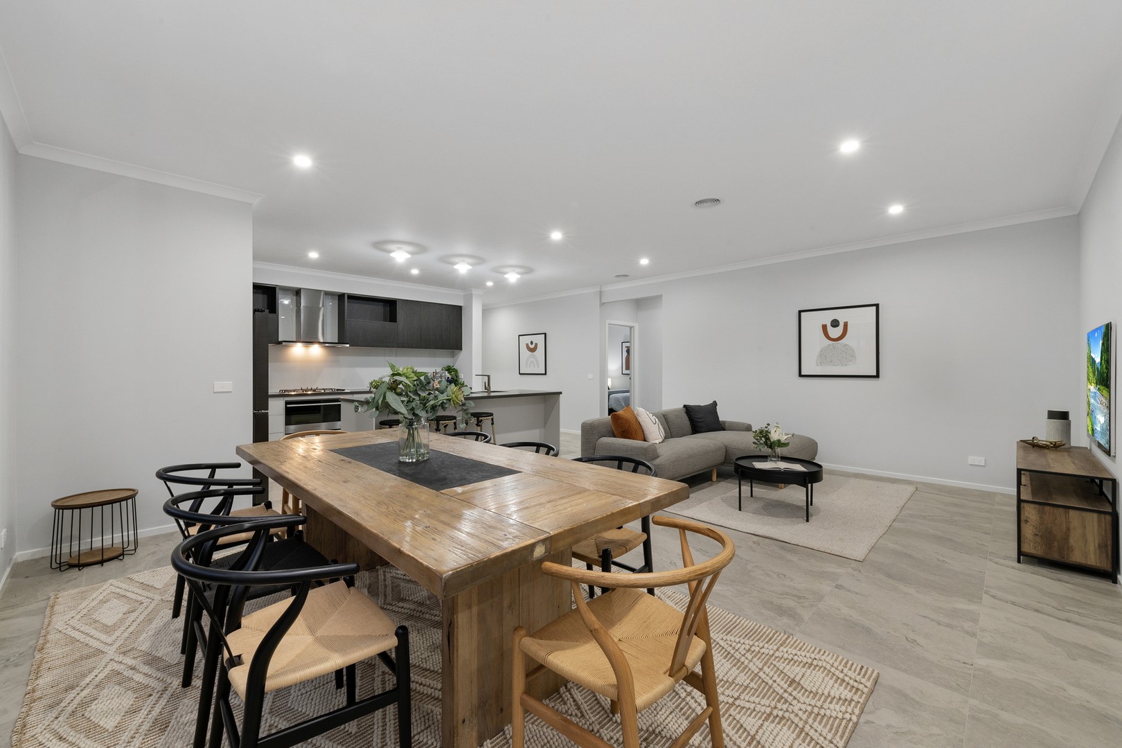 11 Piana Road, Fraser Rise, VIC 3336, Fraser Rise - Thumbnail 8