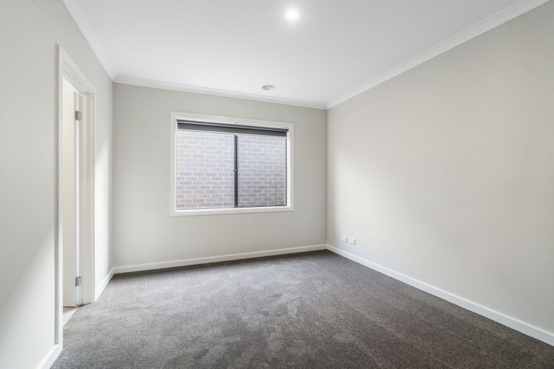 11 Pickering Cr, Lara, VIC 3212, Lara - Thumbnail 5