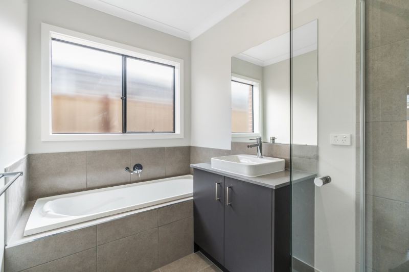 11 Pickering Cr, Lara, VIC 3212, Lara - Thumbnail 7