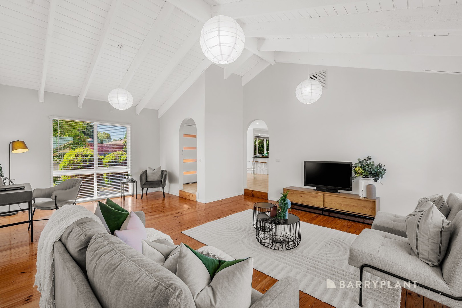 11 Pickworth Drive, Mill Park, VIC 3082, Mill Park - Thumbnail 3