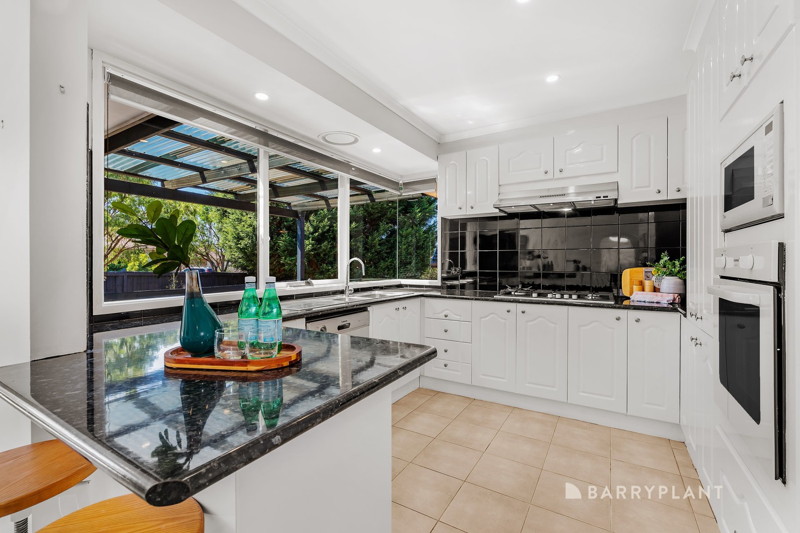 11 Pickworth Drive, Mill Park, VIC 3082, Mill Park - Thumbnail 4