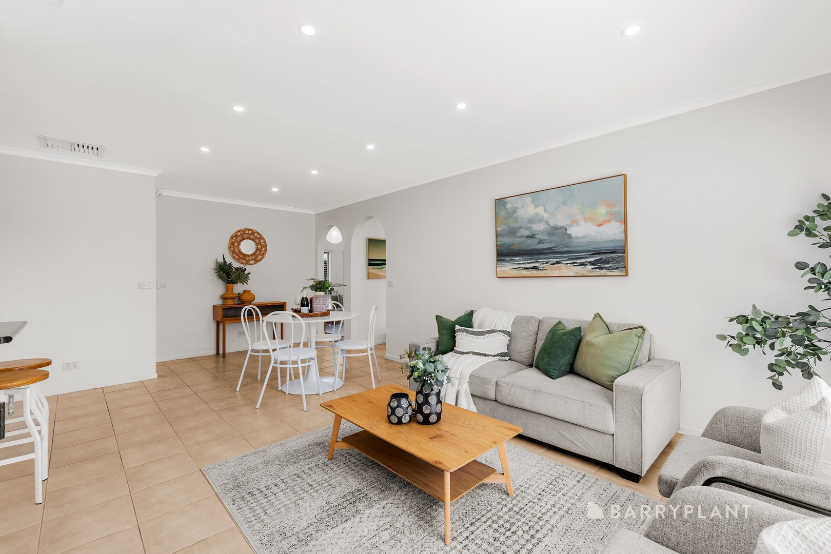 11 Pickworth Drive, Mill Park, VIC 3082, Mill Park - Thumbnail 5